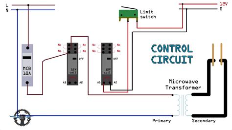 battery spot welder schematics.